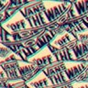 Meet your Posher, Juliet